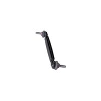 FEBI Stange/Strebe, Stabilisator, Art.-Nr. 183946