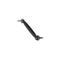 FEBI Stange/Strebe, Stabilisator, Art.-Nr. 183946