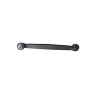 FEBI Stange/Strebe, Stabilisator, Art.-Nr. 183946