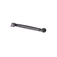 FEBI Stange/Strebe, Stabilisator, Art.-Nr. 183946