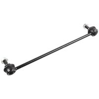 FEBI Stange/Strebe, Stabilisator, Art.-Nr. 194954