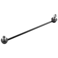 FEBI Stange/Strebe, Stabilisator, Art.-Nr. 194954