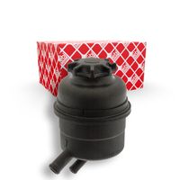 FEBI Ausgleichsbeh�lter, Hydraulik�l (Servolenkung) "febi Plus", Art.-Nr. 47017