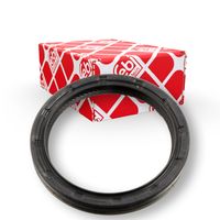 FEBI Wellendichtring, �lpumpe, Art.-Nr. 101915