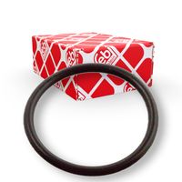 FEBI Dichtring, Dsenhalter, Art.-Nr. 103836