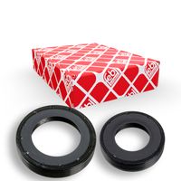 FEBI Wellendichtringsatz, Differential, Art.-Nr. 173279