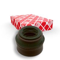 FEBI Dichtring, Ventilschaft, Art.-Nr. 03281