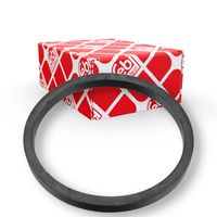 FEBI Dichtring, lkhler, Art.-Nr. 18778