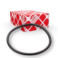 FEBI Dichtung, Thermostat, Art.-Nr. 17964