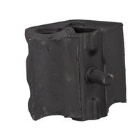 FEBI Lagerung, Motor, Art.-Nr. 02680