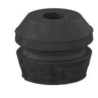 FEBI Halter, Motoraufh�ngung, Art.-Nr. 01091