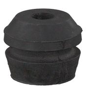 FEBI Halter, Motoraufh�ngung, Art.-Nr. 01091