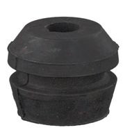 FEBI Halter, Motoraufh�ngung, Art.-Nr. 01091