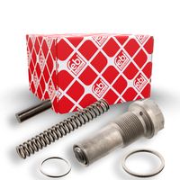 FEBI Spanner, Steuerkette, Art.-Nr. 01382