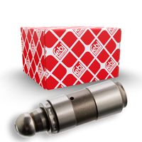 FEBI Ventilstel, Art.-Nr. 02998