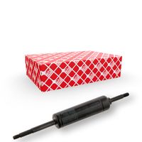 FEBI D�mpfer, Motorlagerung, Art.-Nr. 03563
