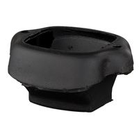 FEBI Lagerung, Motor, Art.-Nr. 06073