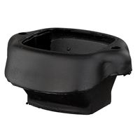 FEBI Lagerung, Motor, Art.-Nr. 06073