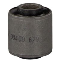 FEBI Lagerung, Motor, Art.-Nr. 09400