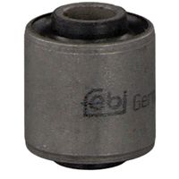FEBI Lagerung, Motor, Art.-Nr. 09400