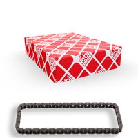 FEBI Kette, Zwischenwelle, Art.-Nr. 09585