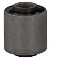FEBI Lagerung, Motor, Art.-Nr. 09400