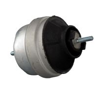 FEBI Lagerung, Motor, Art.-Nr. 11485