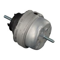 FEBI Lagerung, Motor, Art.-Nr. 11485