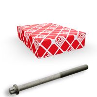 FEBI Zylinderkopfschraube, Art.-Nr. 10794