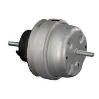 FEBI Lagerung, Motor, Art.-Nr. 11486