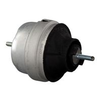 FEBI Lagerung, Motor, Art.-Nr. 11486