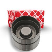 FEBI Ventilst��el, Art.-Nr. 12769