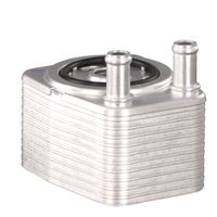 FEBI �lk�hler, Motor�l, Art.-Nr. 100746