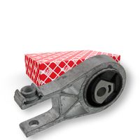 FEBI Lagerung, Motor, Art.-Nr. 32280