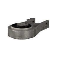FEBI Lagerung, Motor, Art.-Nr. 32280