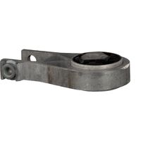 FEBI Lagerung, Motor, Art.-Nr. 32280