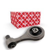 FEBI Lagerung, Motor, Art.-Nr. 32282