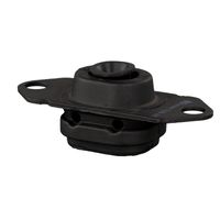 FEBI Lagerung, Motor, Art.-Nr. 33206