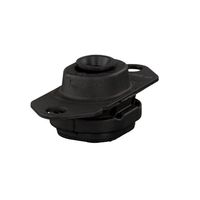 FEBI Lagerung, Motor, Art.-Nr. 33206