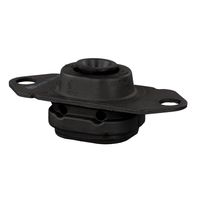 FEBI Lagerung, Motor, Art.-Nr. 33206