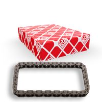 FEBI Kette, �lpumpenantrieb, Art.-Nr. 36339