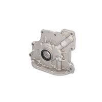 FEBI �lpumpe, Art.-Nr. 34323