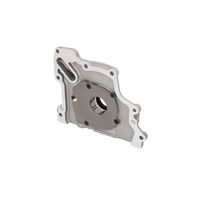 FEBI �lpumpe, Art.-Nr. 34323