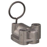 FEBI Spanner, Steuerkette, Art.-Nr. 34161