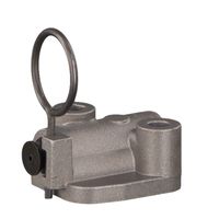 FEBI Spanner, Steuerkette, Art.-Nr. 34161