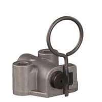 FEBI Spanner, Steuerkette, Art.-Nr. 34161