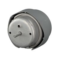 FEBI Lagerung, Motor, Art.-Nr. 36689