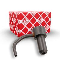 FEBI ldse, Kolbenbodenkhlung "febi Plus", Art.-Nr. 37335
