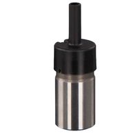 FEBI Spanner, Steuerkette, Art.-Nr. 37587