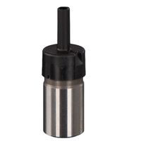 FEBI Spanner, Steuerkette, Art.-Nr. 37587